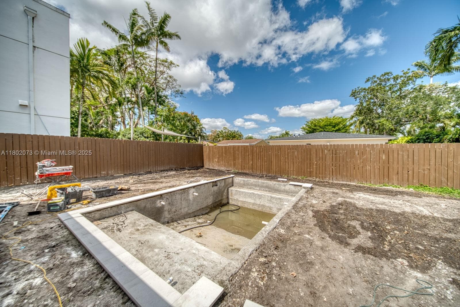 Established Fully License and Insured Pool/Spa business For Sale, Kendall FL 33186 — 15
