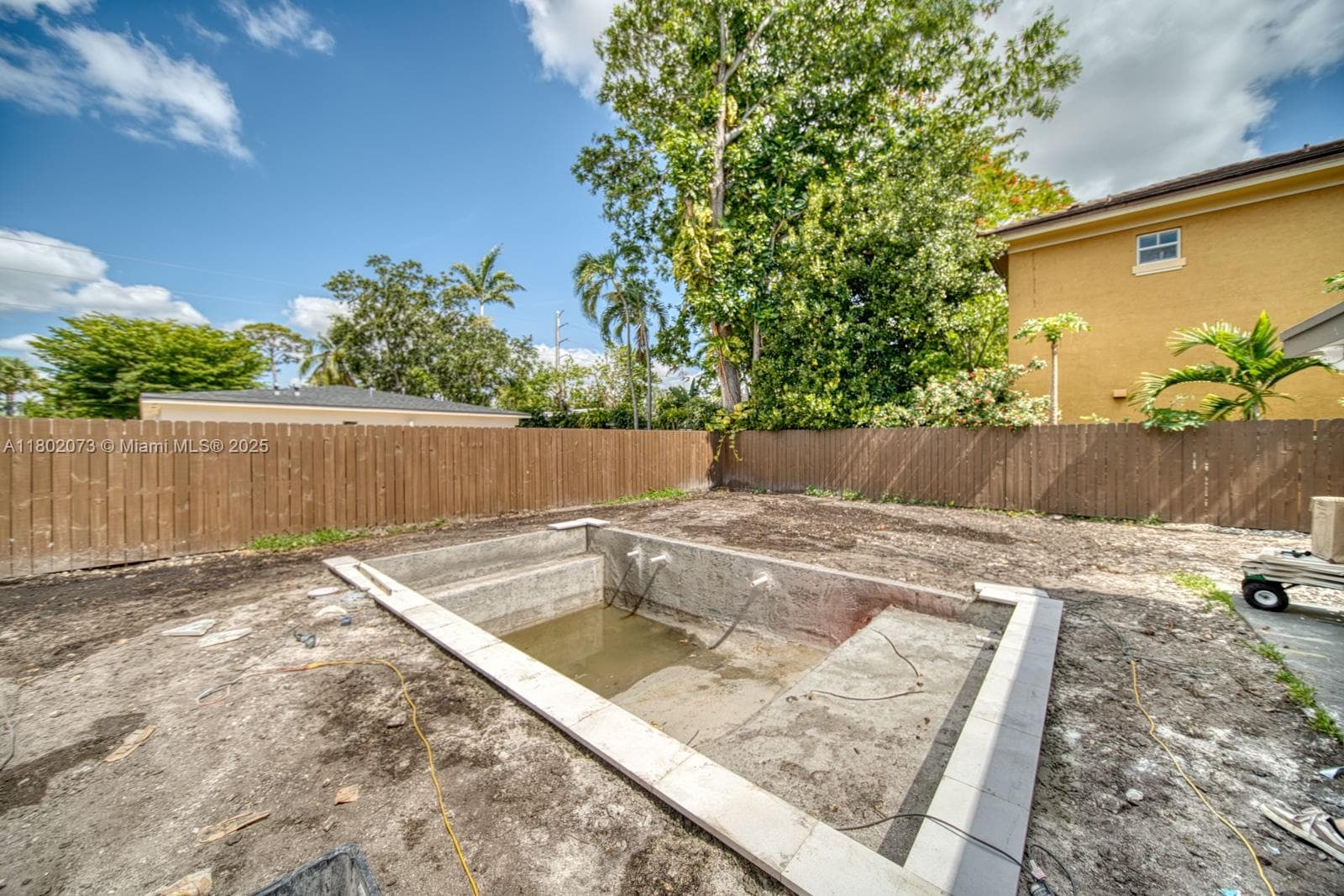 Established Fully License and Insured Pool/Spa business For Sale, Kendall FL 33186 — 11