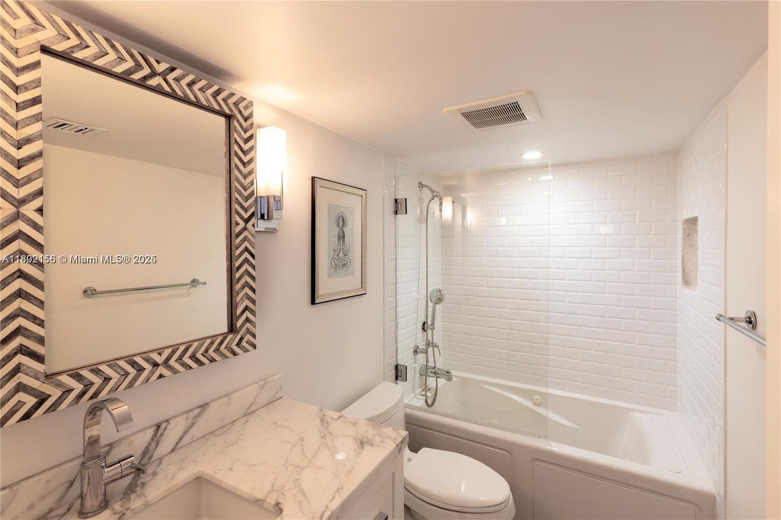 6061 Collins Ave # 7D, Miami Beach FL 33140 — 23