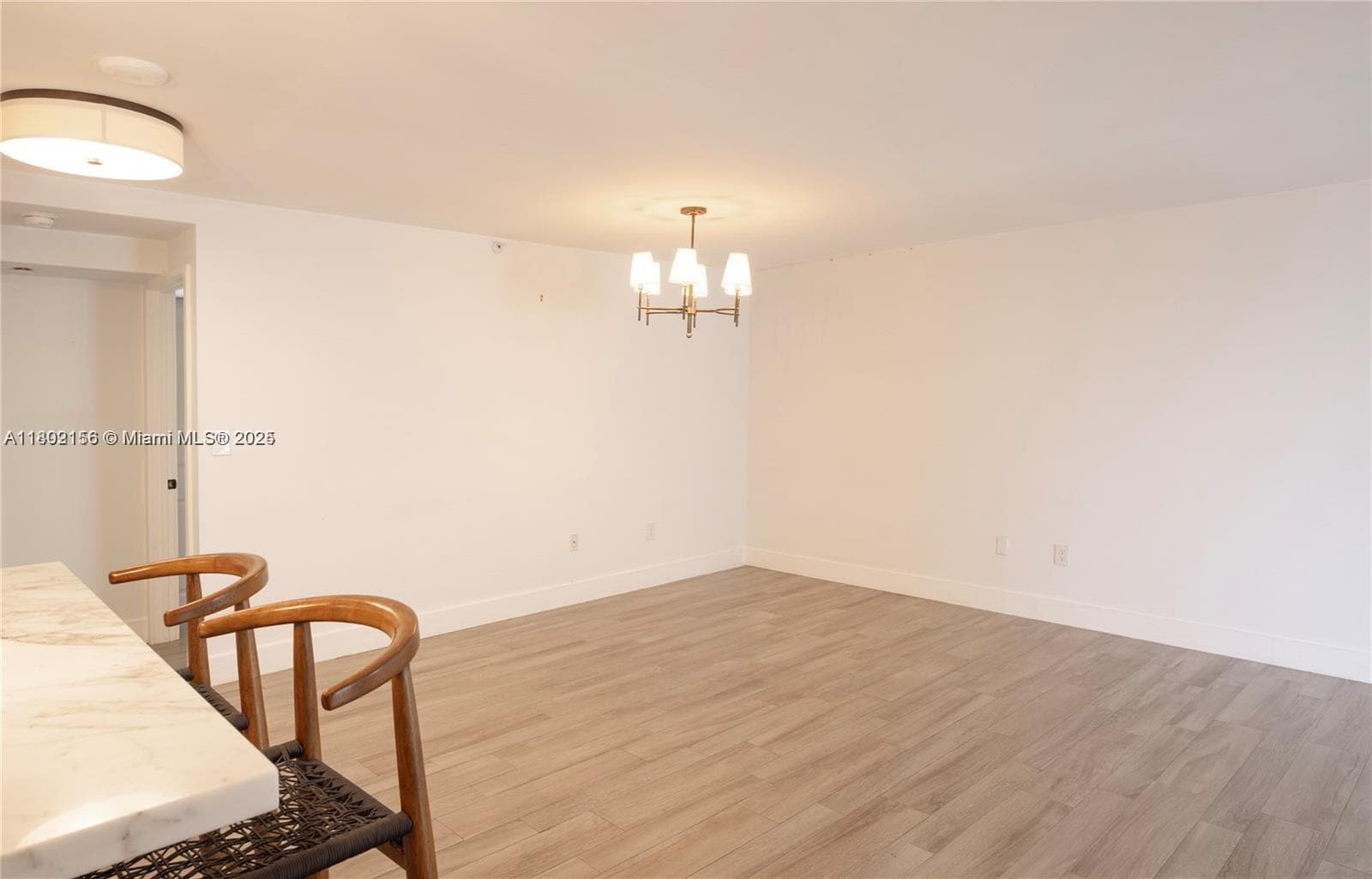 6061 Collins Ave # 7D, Miami Beach FL 33140 — 13