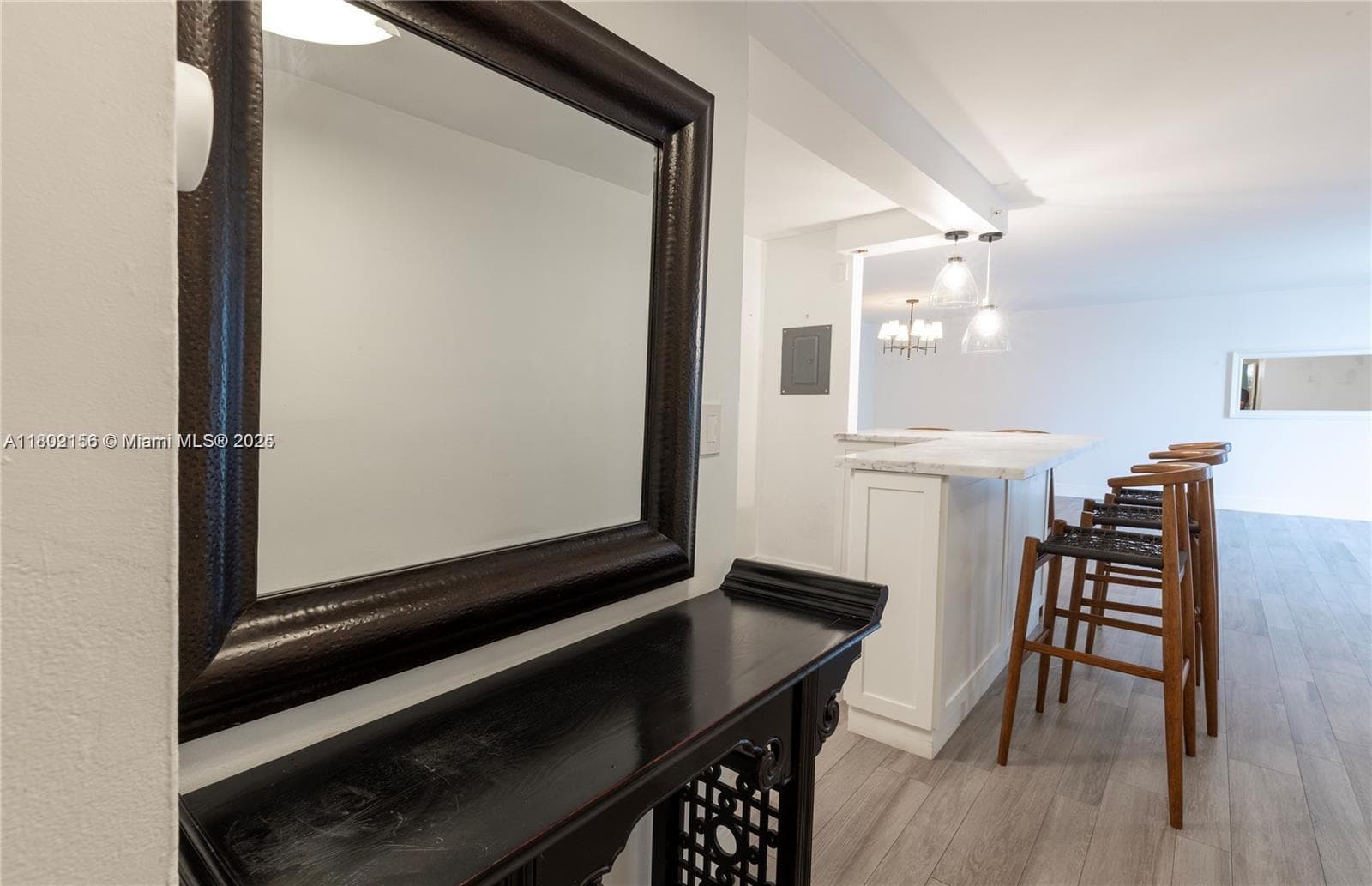 6061 Collins Ave # 7D, Miami Beach FL 33140 — 16