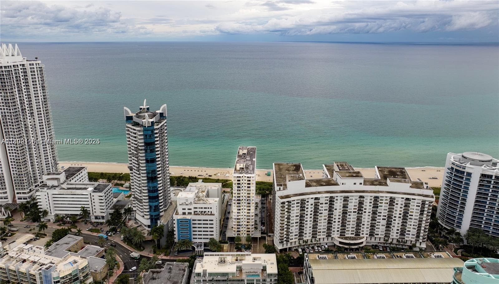 6061 Collins Ave # 7D, Miami Beach FL 33140 — 3
