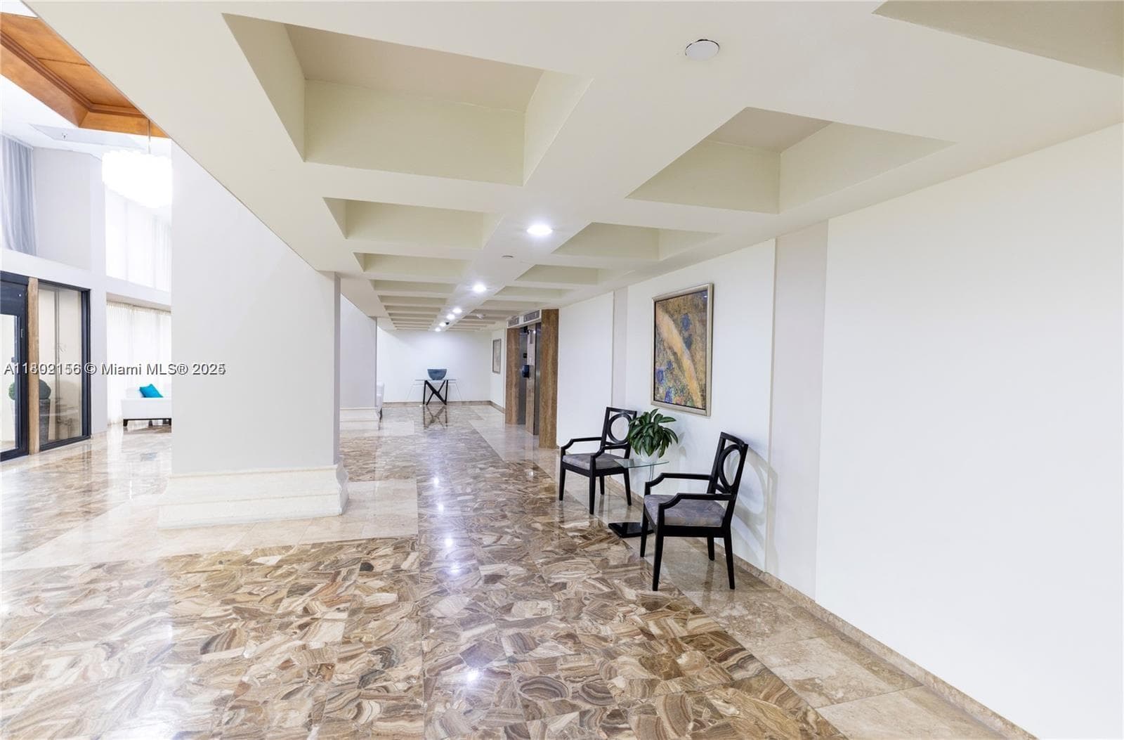 6061 Collins Ave # 7D, Miami Beach FL 33140 — 30