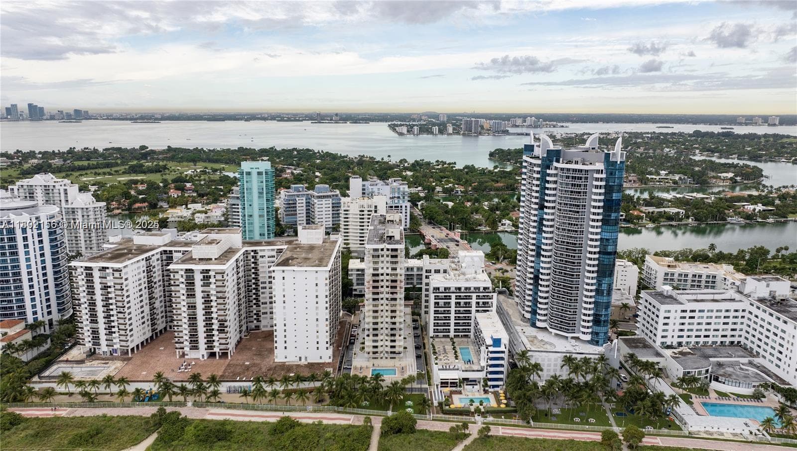 6061 Collins Ave # 7D, Miami Beach FL 33140 — 38