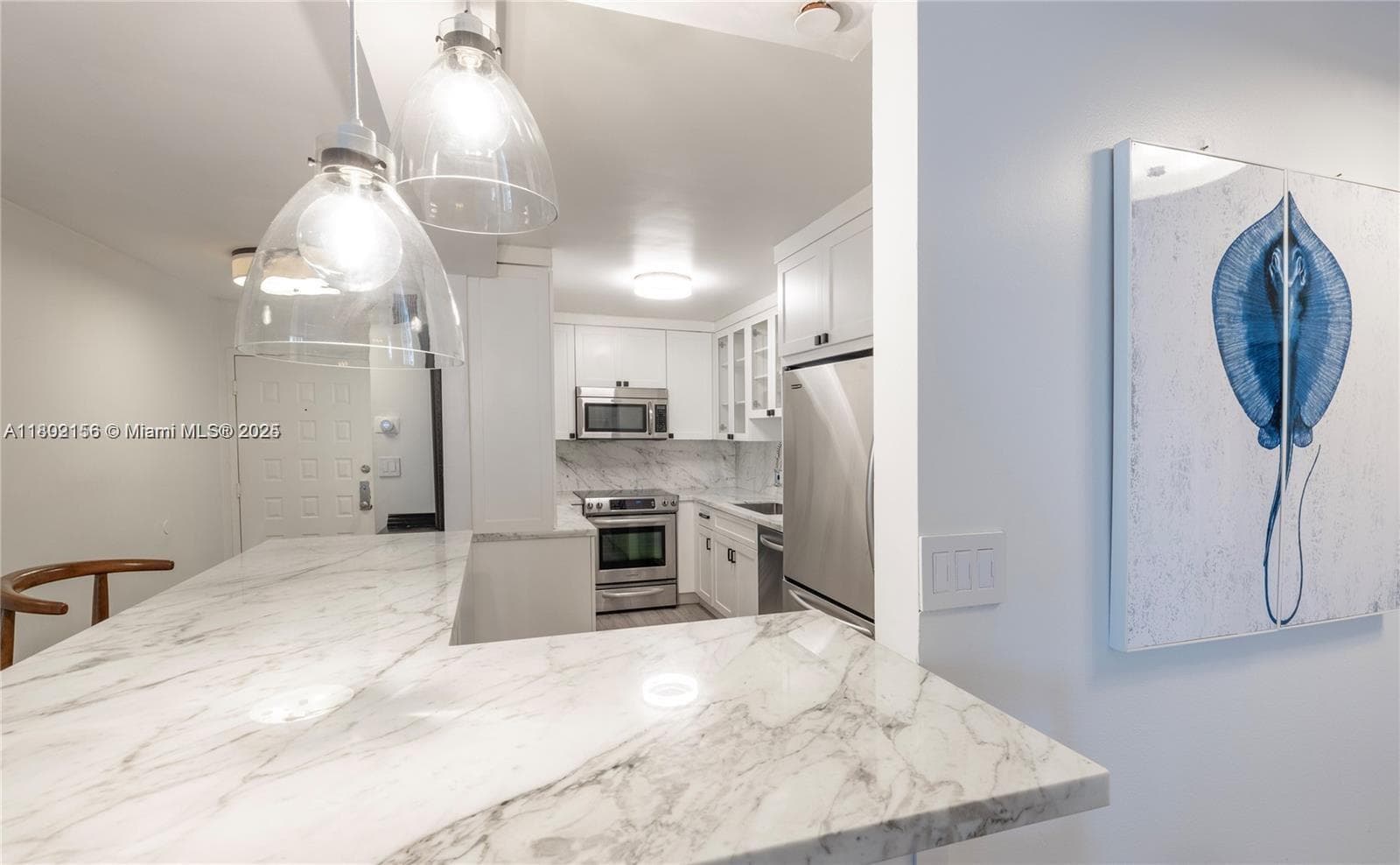6061 Collins Ave # 7D, Miami Beach FL 33140 — 14