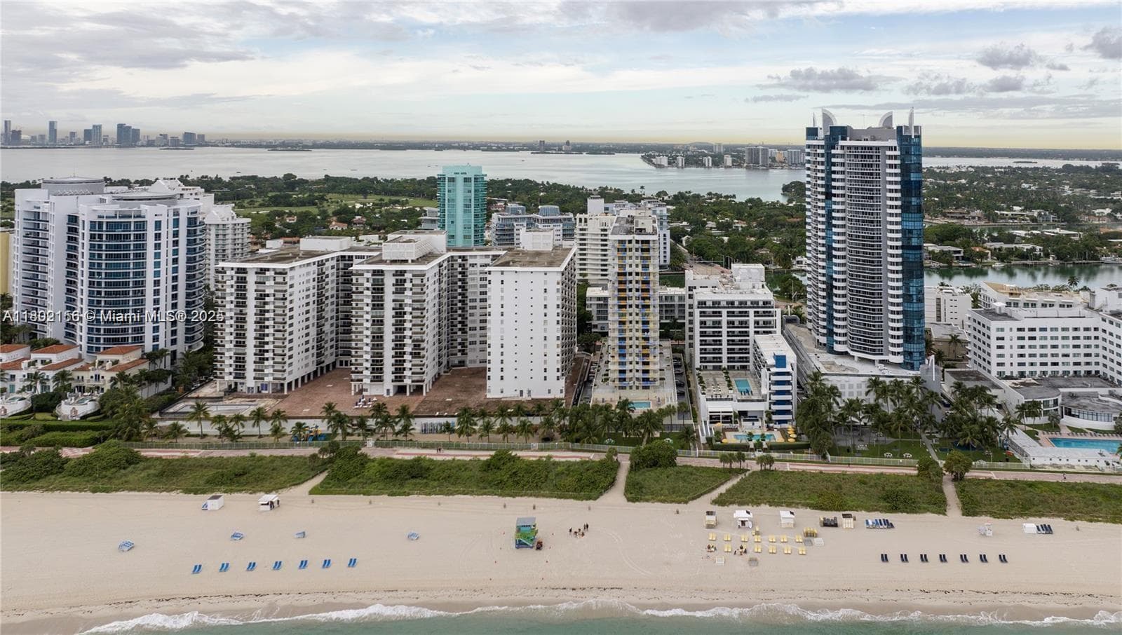 6061 Collins Ave # 7D, Miami Beach FL 33140 — 37