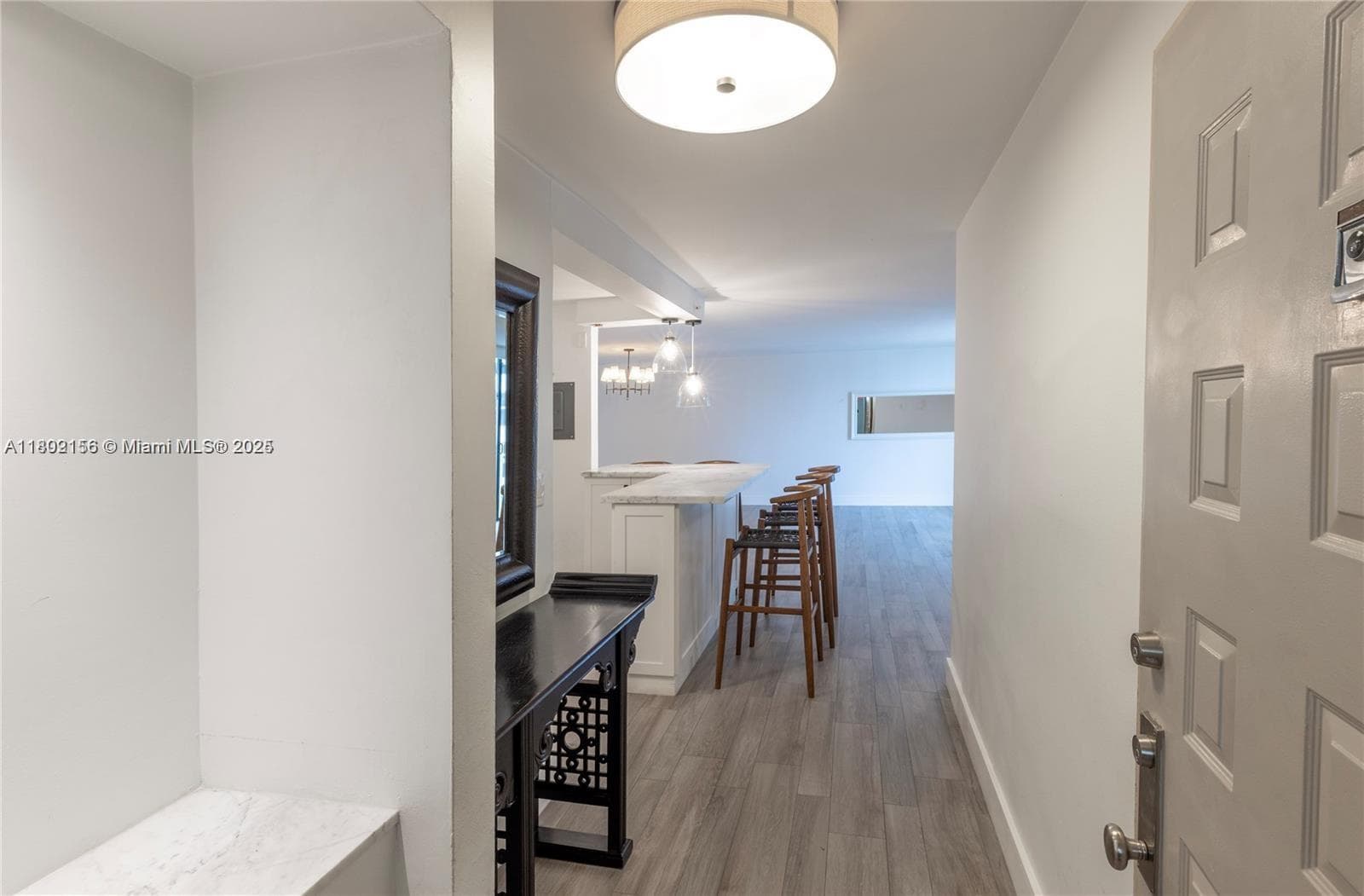 6061 Collins Ave # 7D, Miami Beach FL 33140 — 15