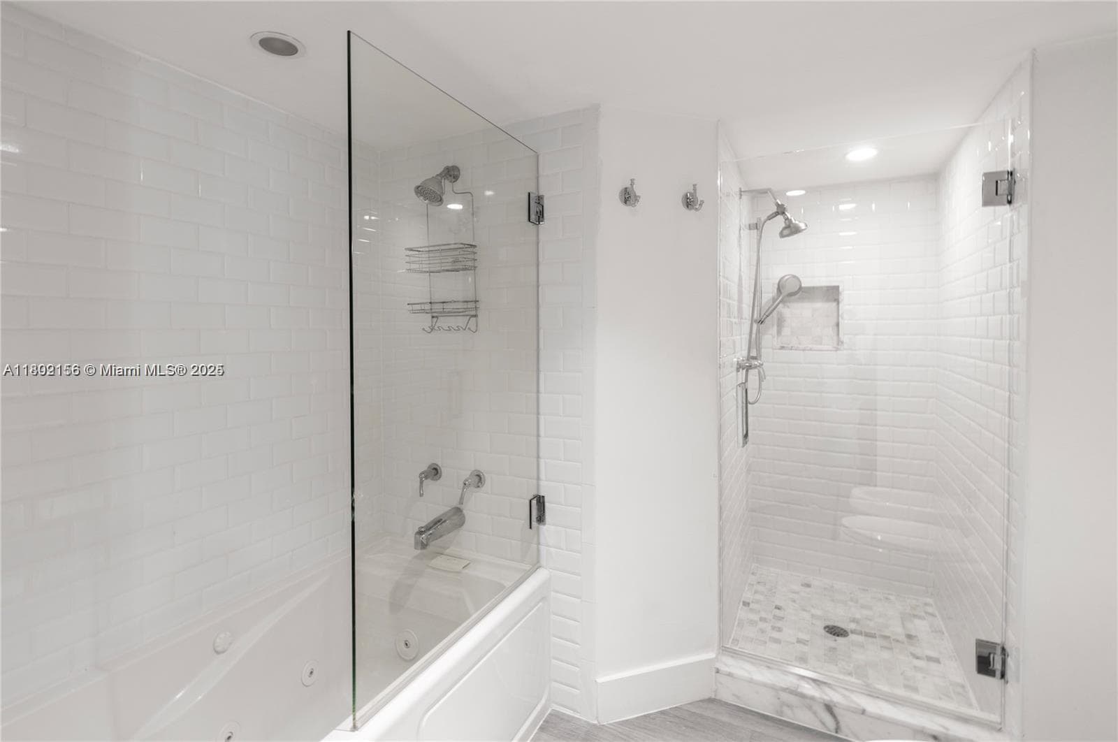 6061 Collins Ave # 7D, Miami Beach FL 33140 — 19
