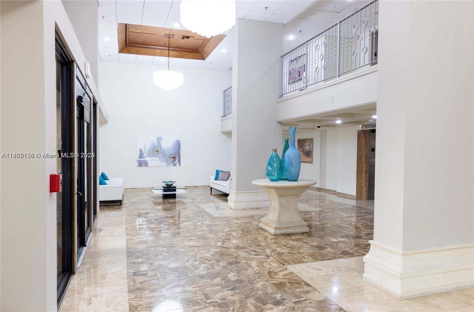 6061 Collins Ave # 7D, Miami Beach FL 33140 — 31