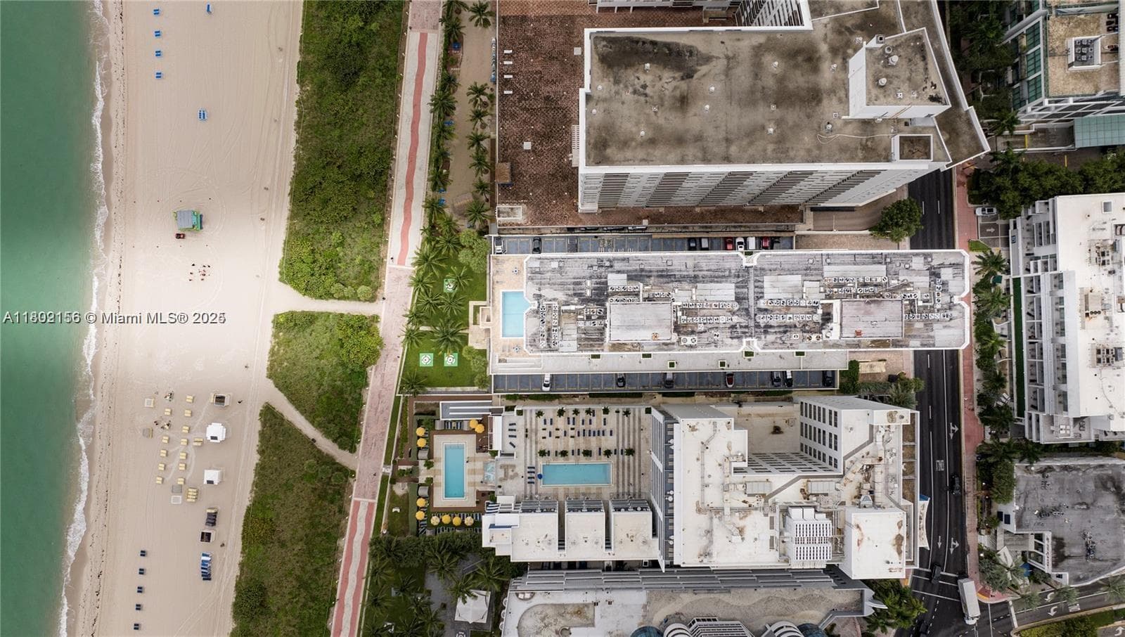 6061 Collins Ave # 7D, Miami Beach FL 33140 — 39