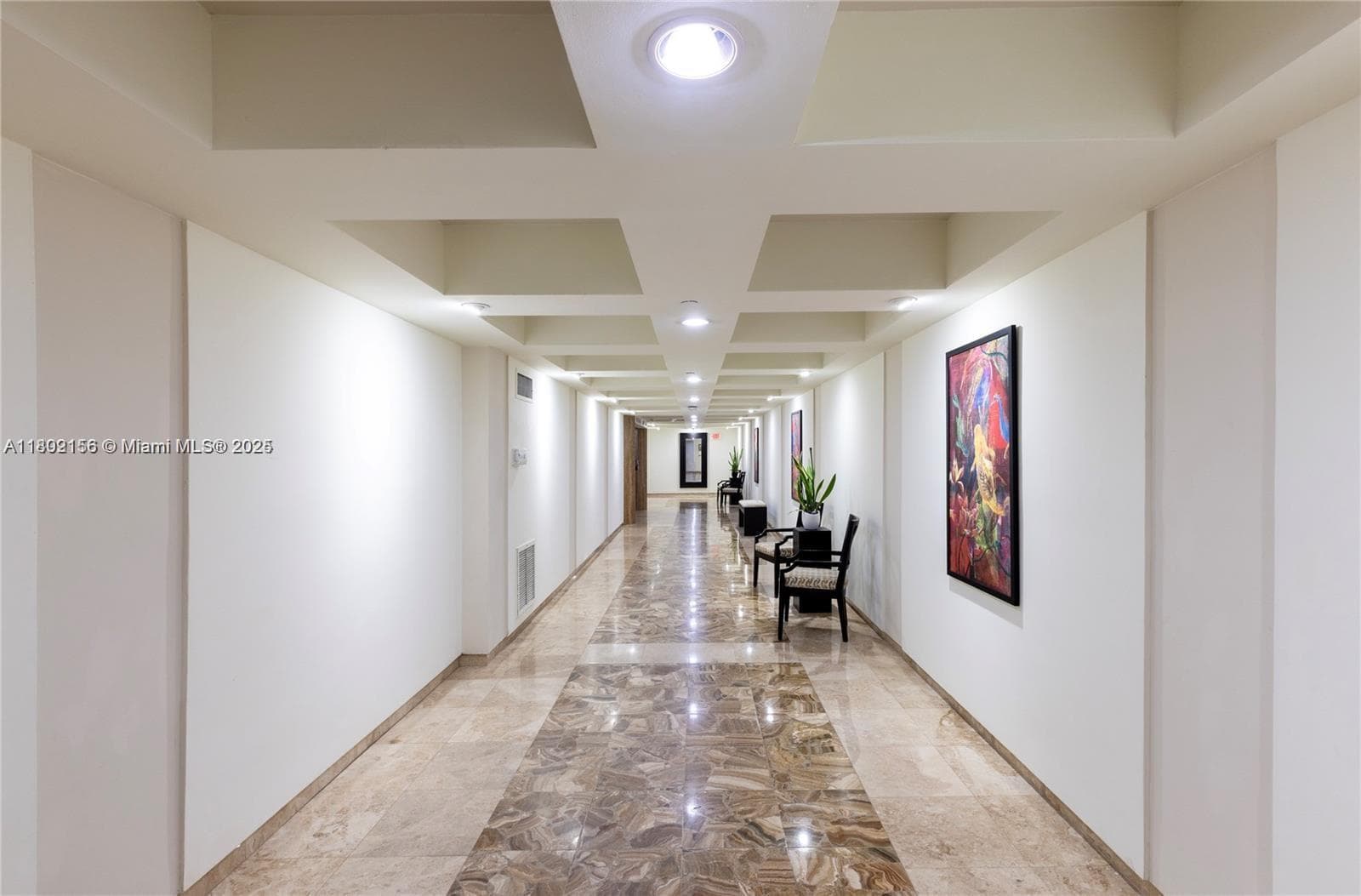 6061 Collins Ave # 7D, Miami Beach FL 33140 — 29