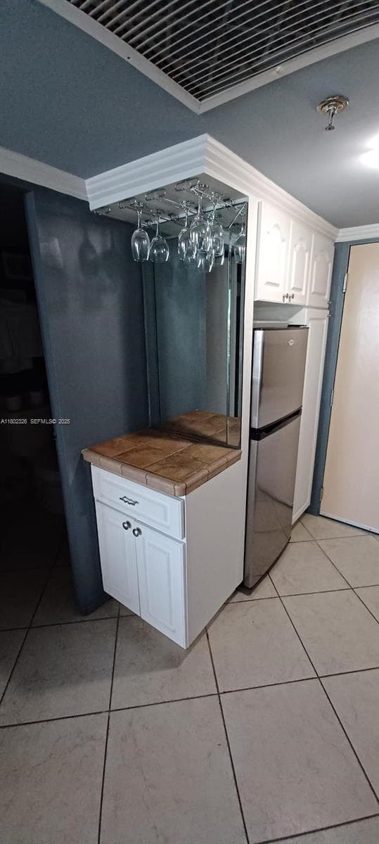 19201 Collins Ave # 1105, Sunny Isles Beach FL 33160 — 13