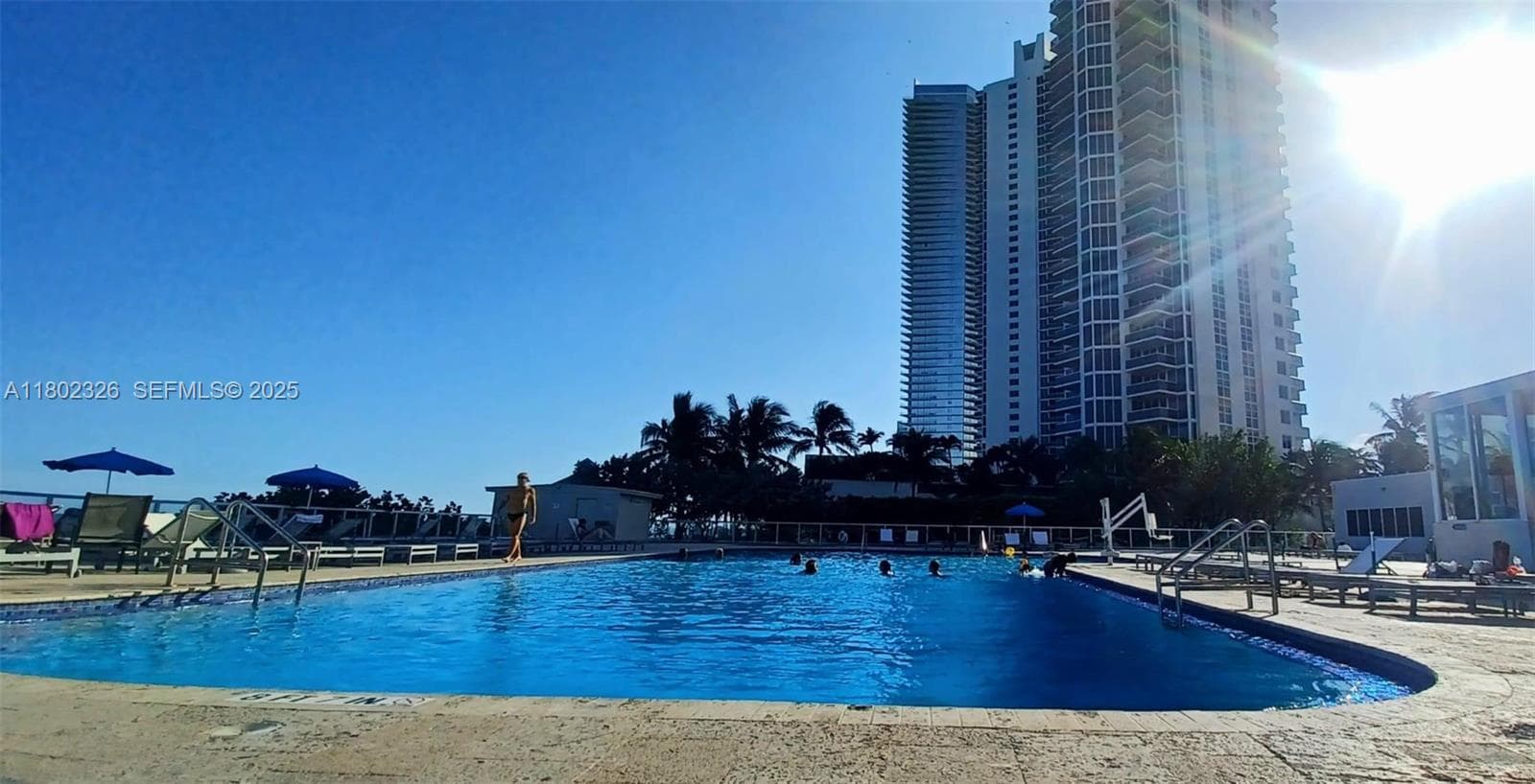 19201 Collins Ave # 1105, Sunny Isles Beach FL 33160 — 3
