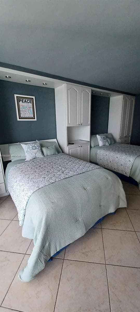 19201 Collins Ave # 1105, Sunny Isles Beach FL 33160 — 9