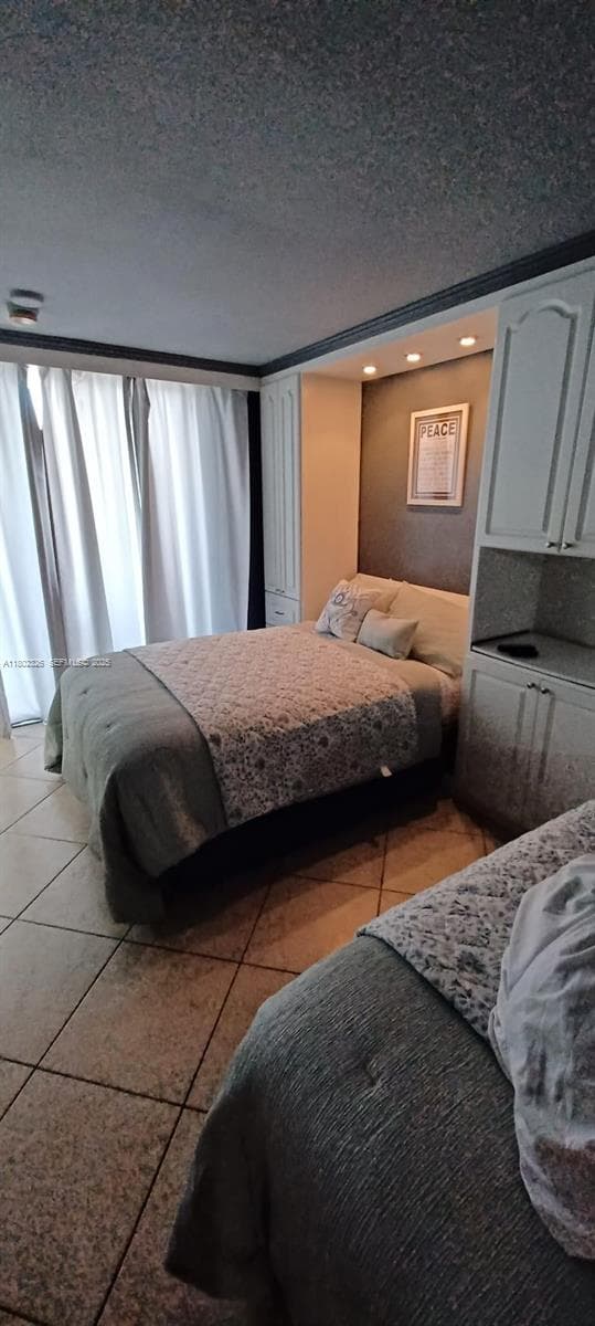19201 Collins Ave # 1105, Sunny Isles Beach FL 33160 — 10