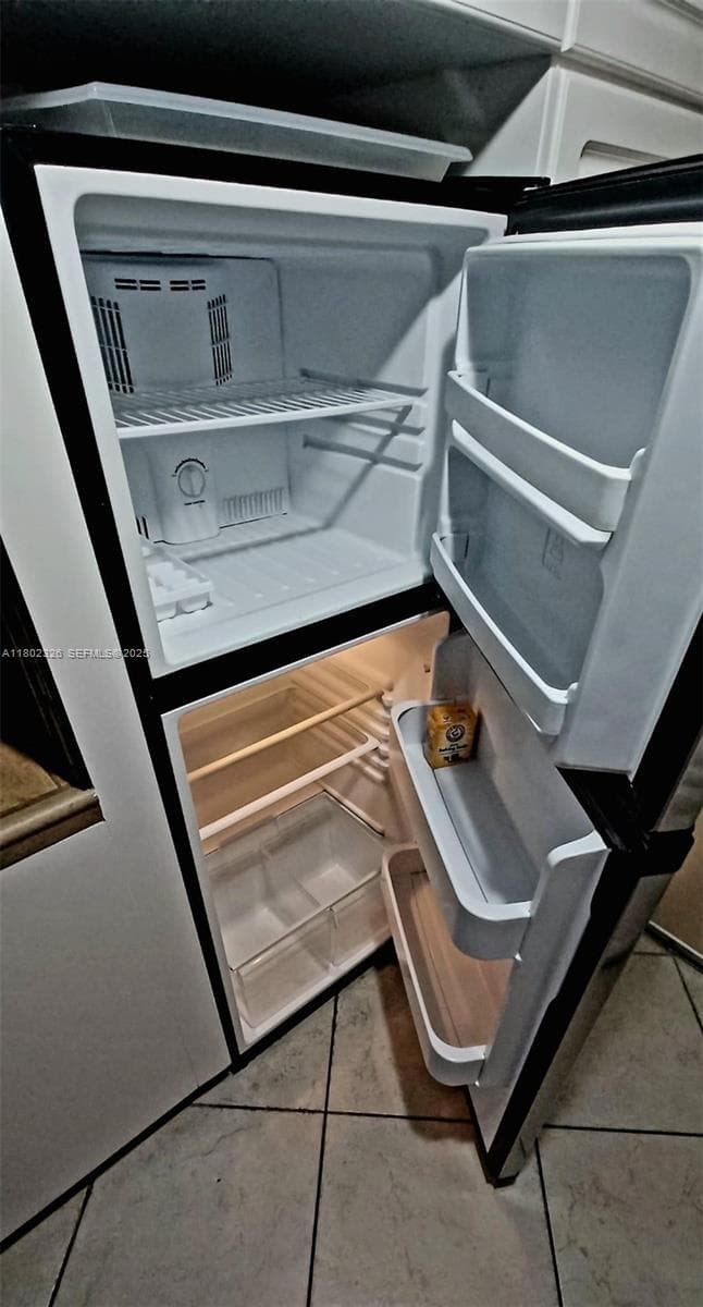 19201 Collins Ave # 1105, Sunny Isles Beach FL 33160 — 14