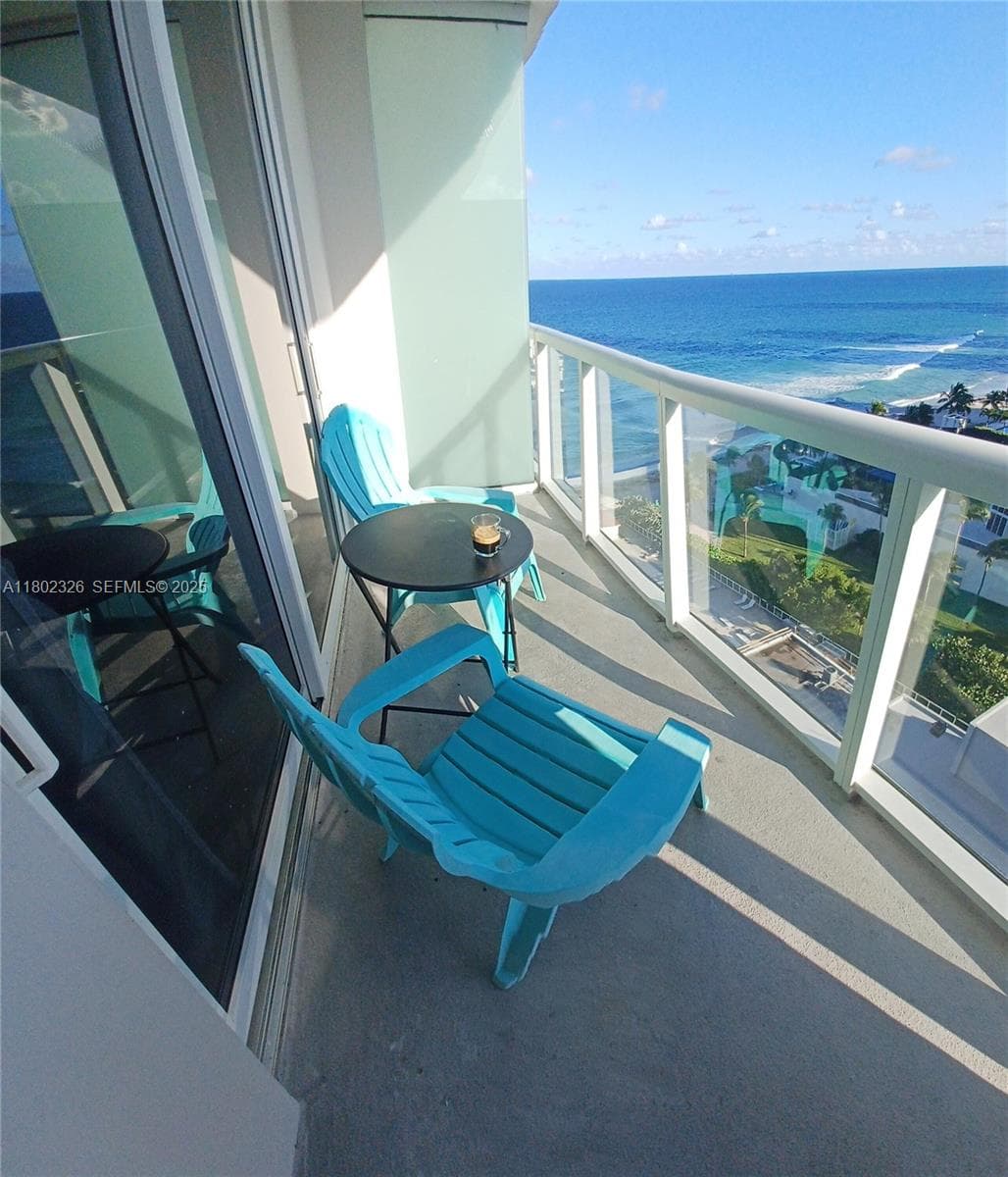 19201 Collins Ave # 1105, Sunny Isles Beach FL 33160 — 4