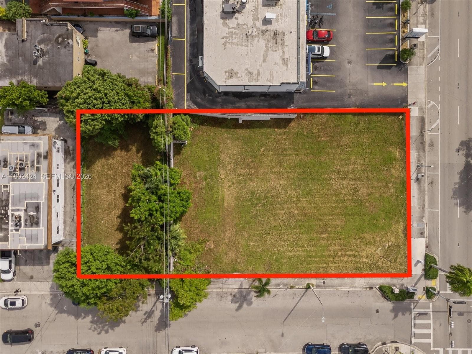 471 & 719 SW 8th St & 5th Av, Miami FL 33130 — 10
