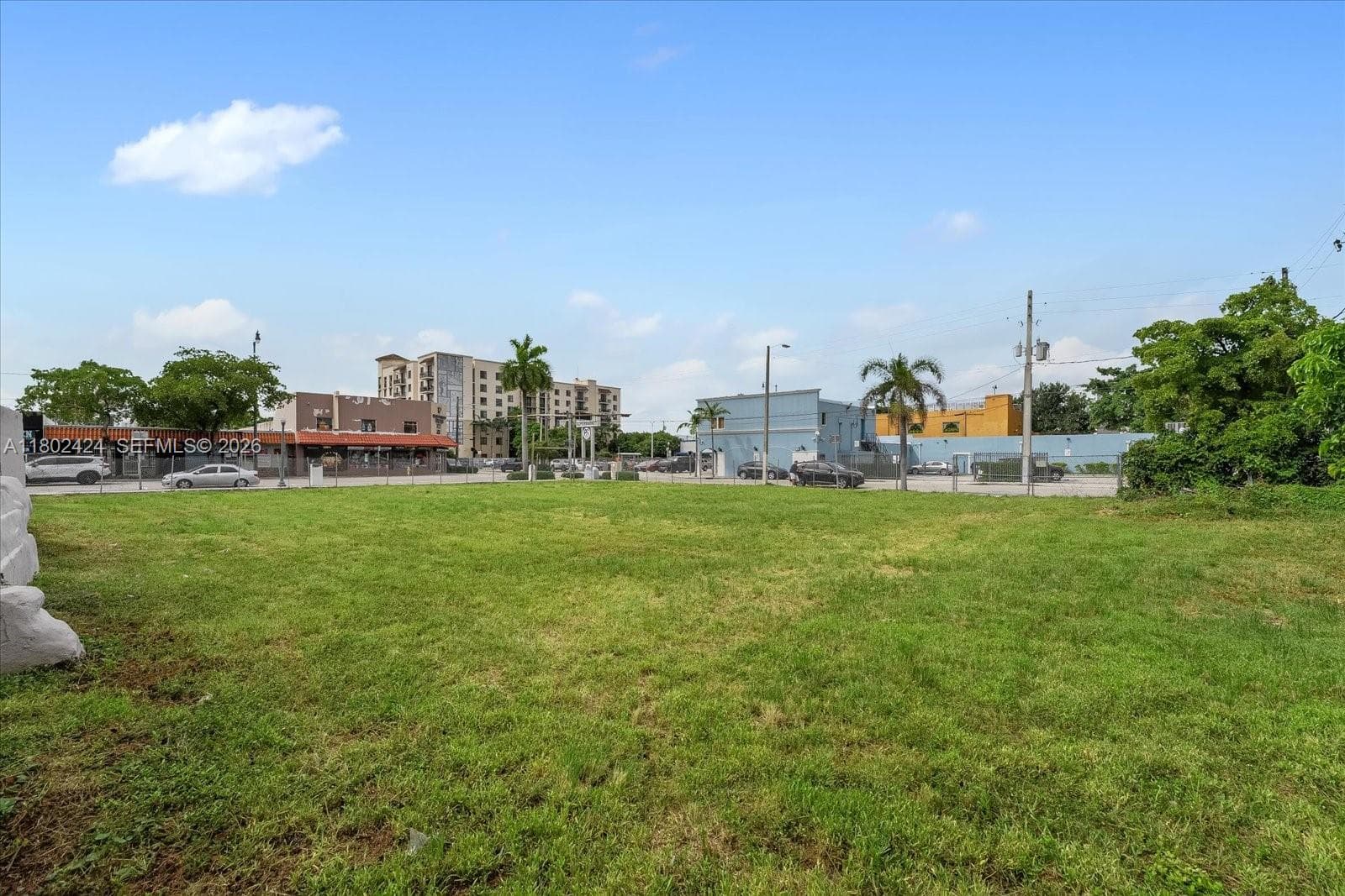 471 & 719 SW 8th St & 5th Av, Miami FL 33130 — 11