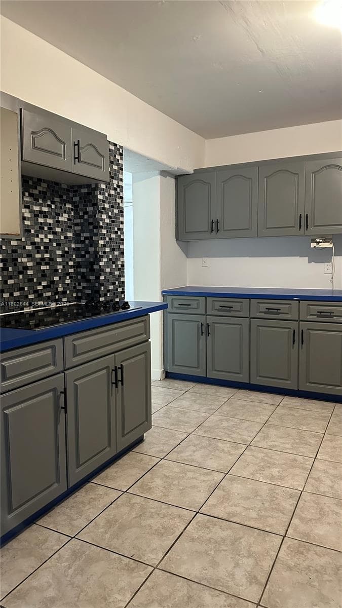 18201 NW 5th Ave, Miami Gardens FL 33169 — 6