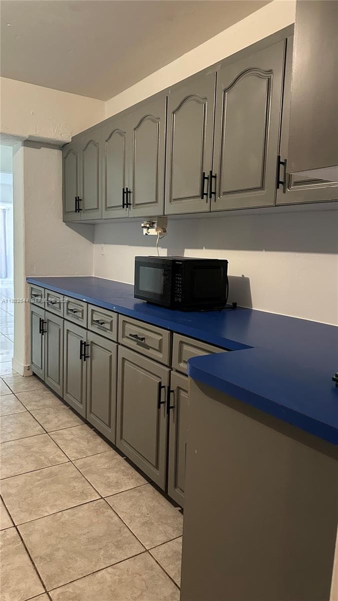 18201 NW 5th Ave, Miami Gardens FL 33169 — 7