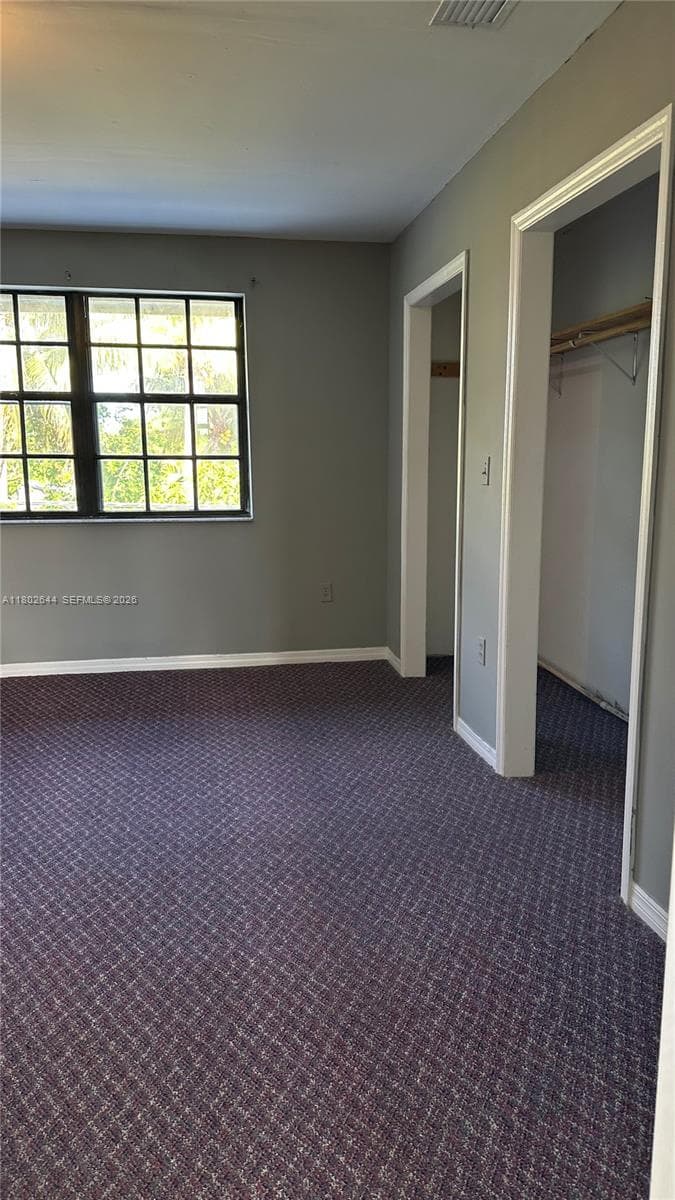18201 NW 5th Ave, Miami Gardens FL 33169 — 15