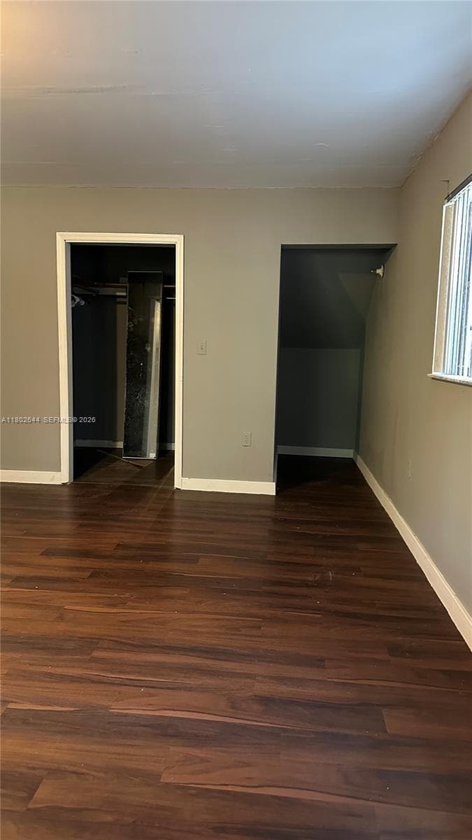 18201 NW 5th Ave, Miami Gardens FL 33169 — 11