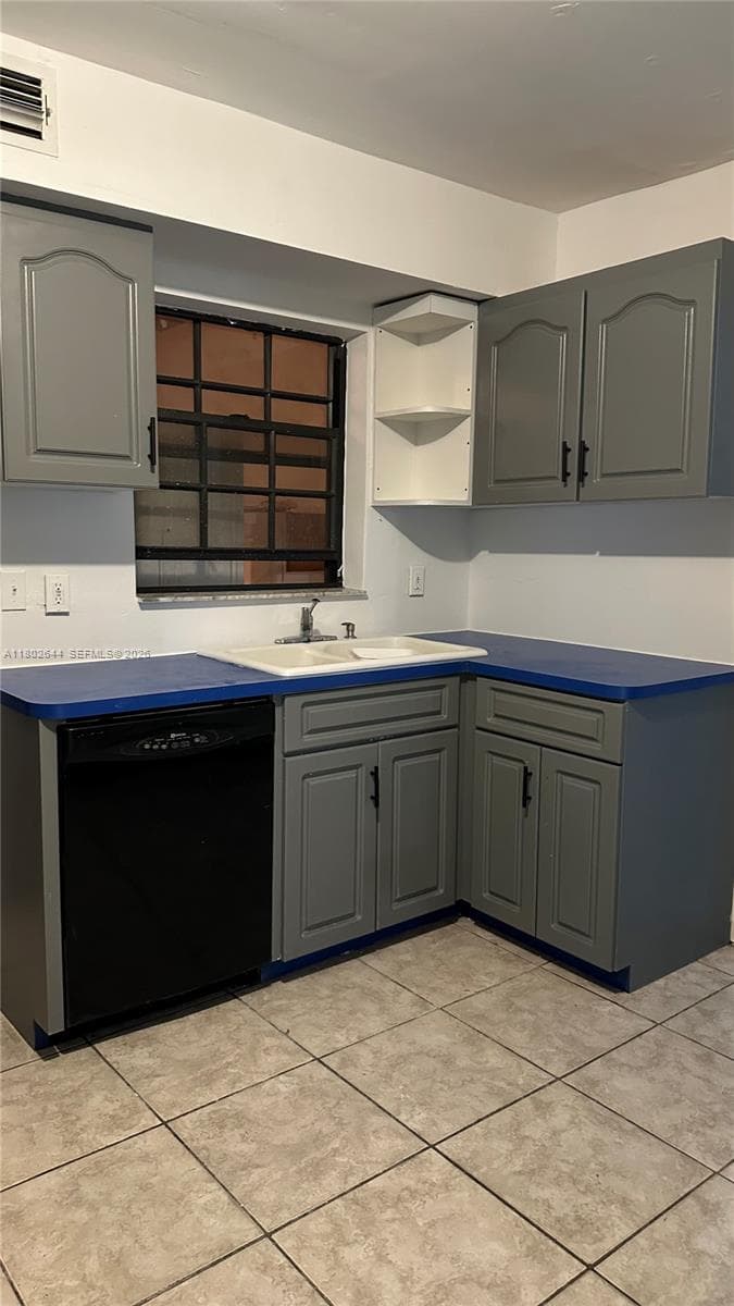 18201 NW 5th Ave, Miami Gardens FL 33169 — 8