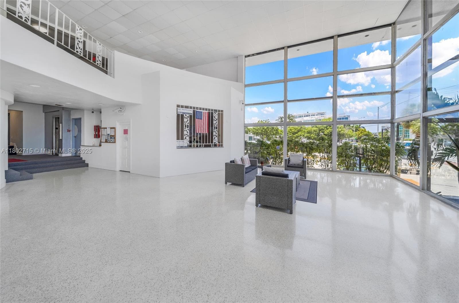 6484 Indian Creek Dr # 202, Miami Beach FL 33141 — 2