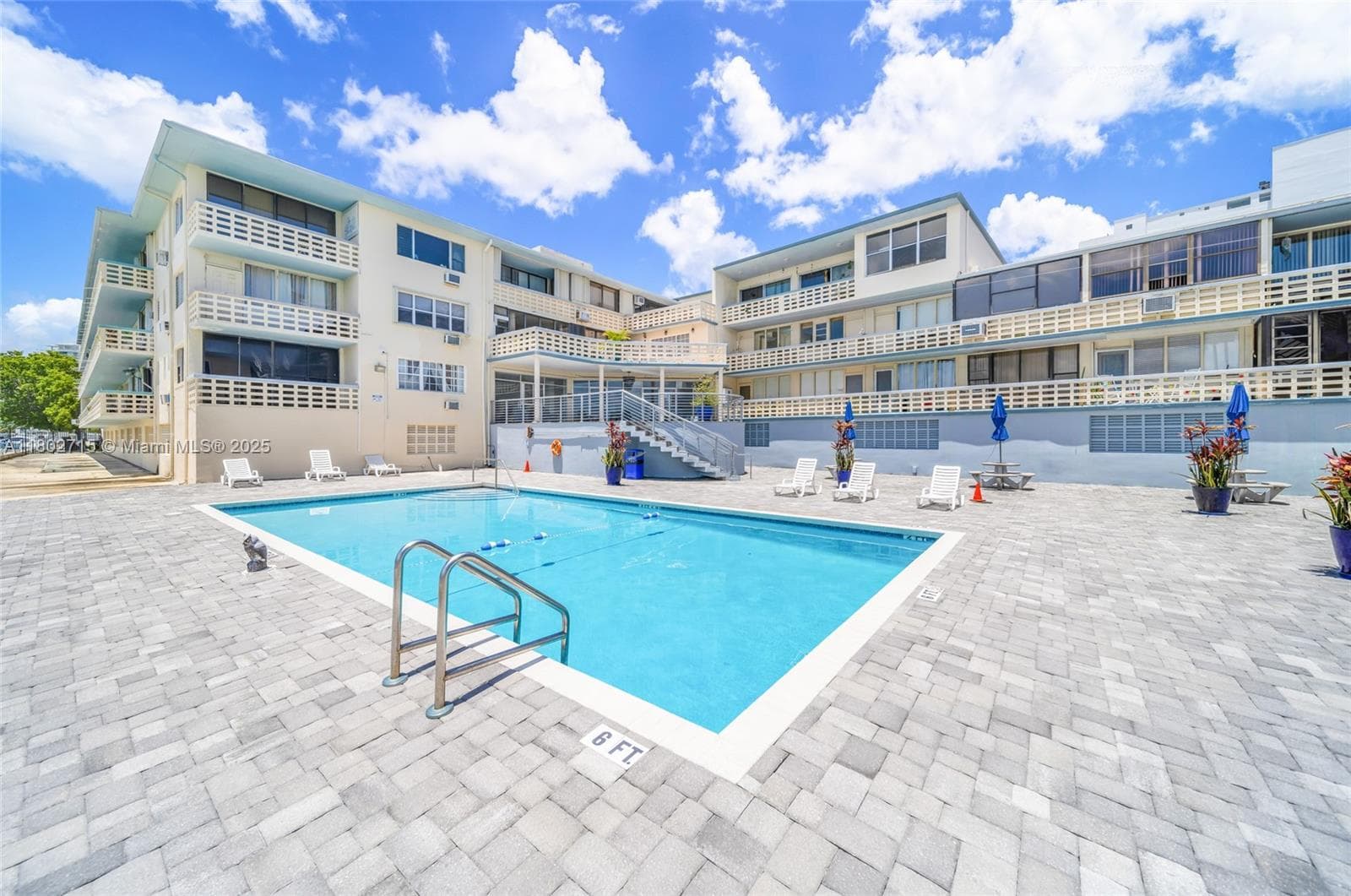 6484 Indian Creek Dr # 202, Miami Beach FL 33141 — 13