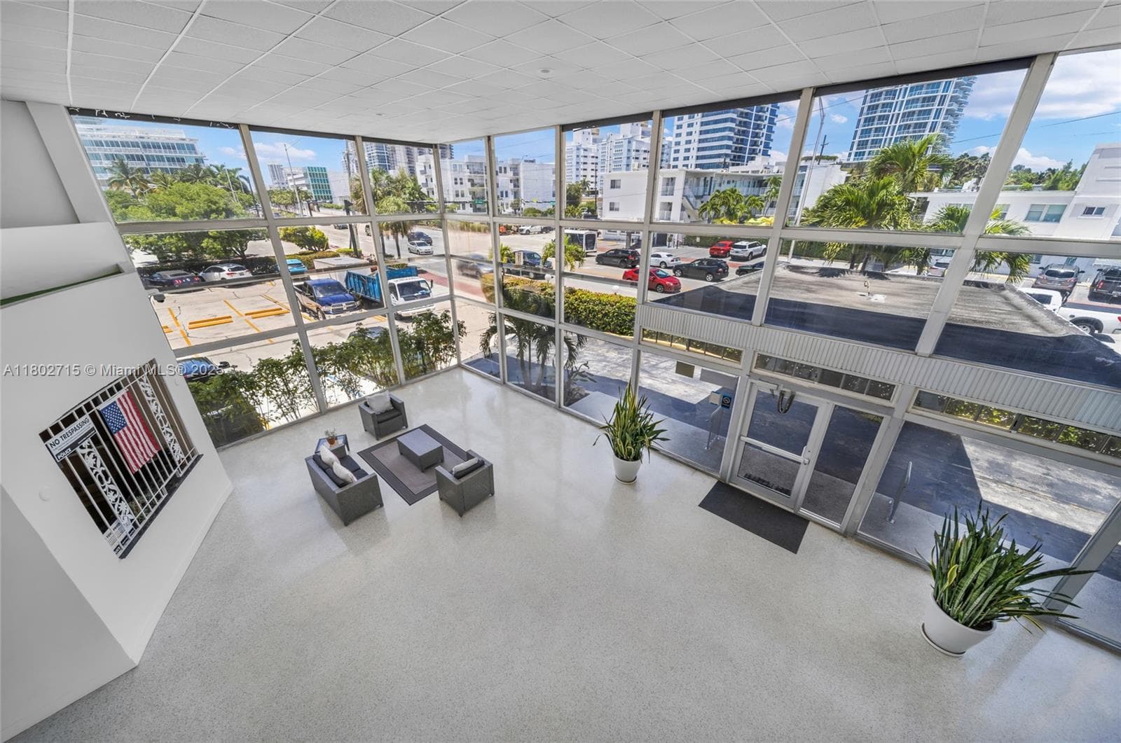 6484 Indian Creek Dr # 202, Miami Beach FL 33141 — 17