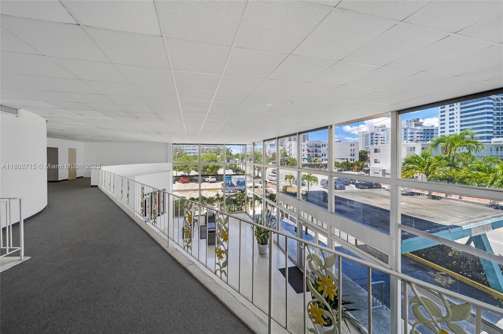 6484 Indian Creek Dr # 202, Miami Beach FL 33141 — 16