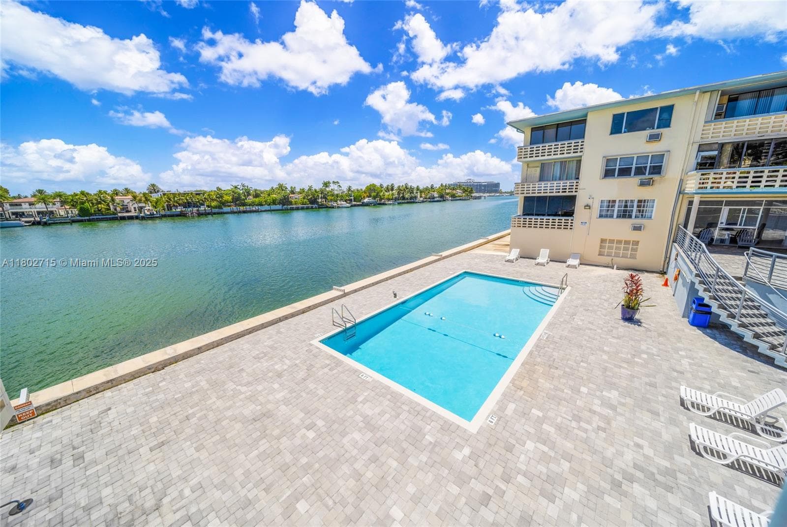 6484 Indian Creek Dr # 202, Miami Beach FL 33141 — 12