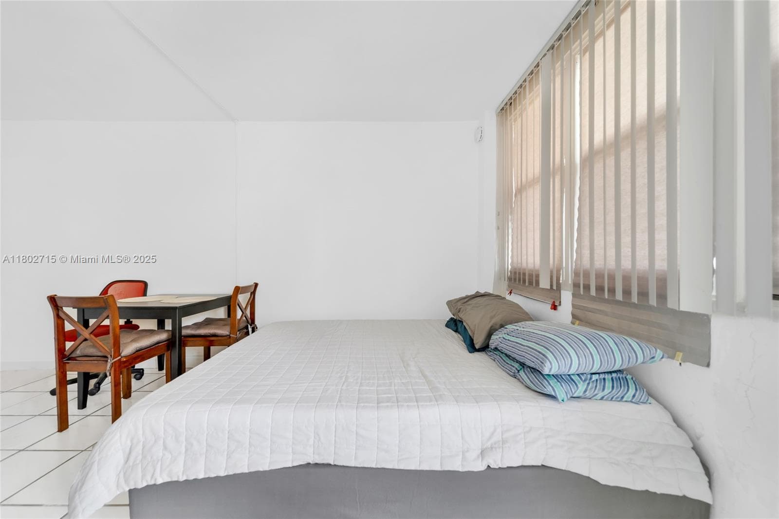 6484 Indian Creek Dr # 202, Miami Beach FL 33141 — 7