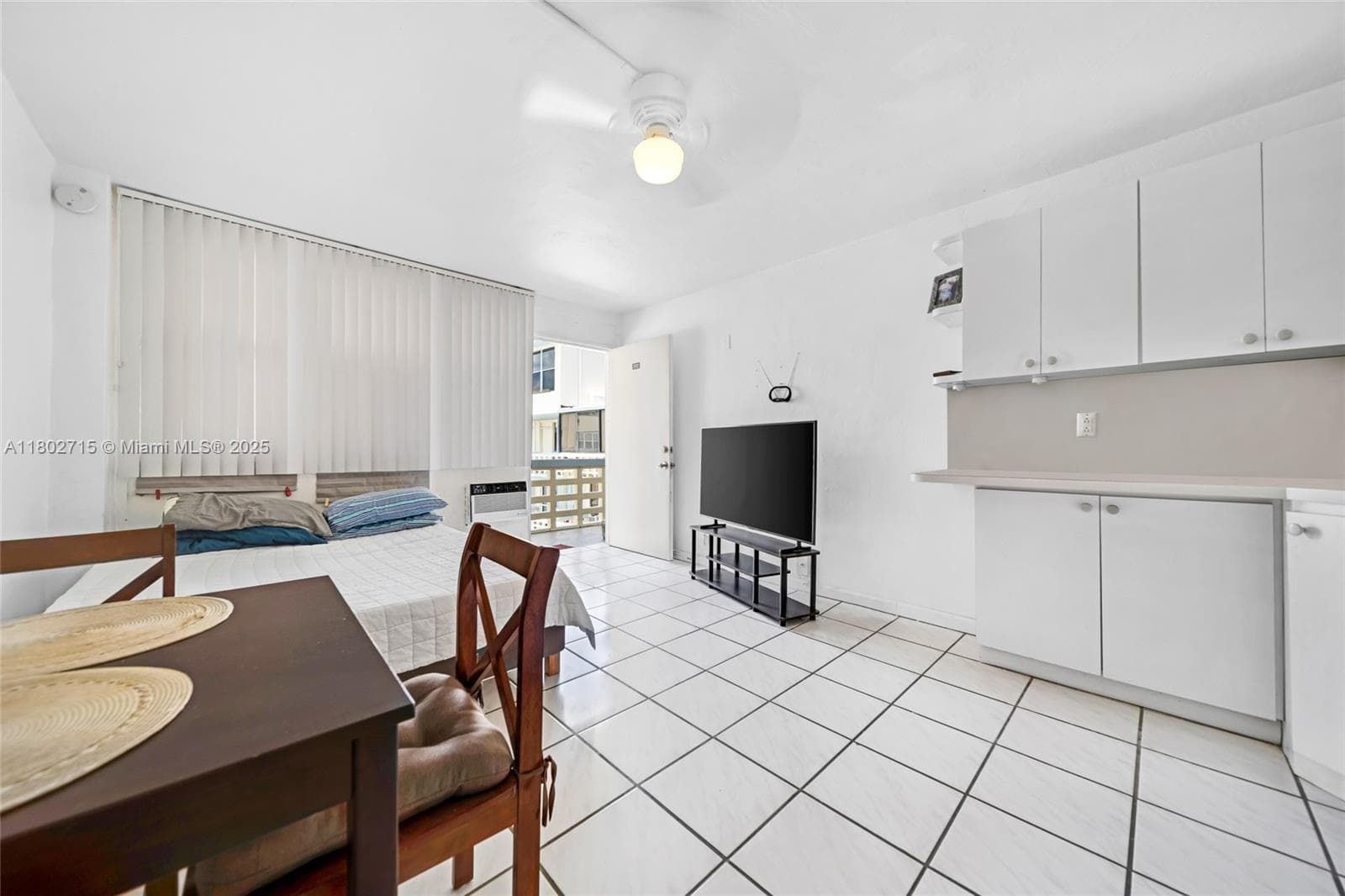 6484 Indian Creek Dr # 202, Miami Beach FL 33141 — 5