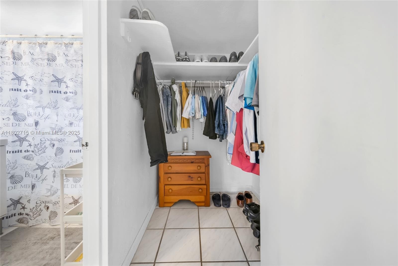 6484 Indian Creek Dr # 202, Miami Beach FL 33141 — 10