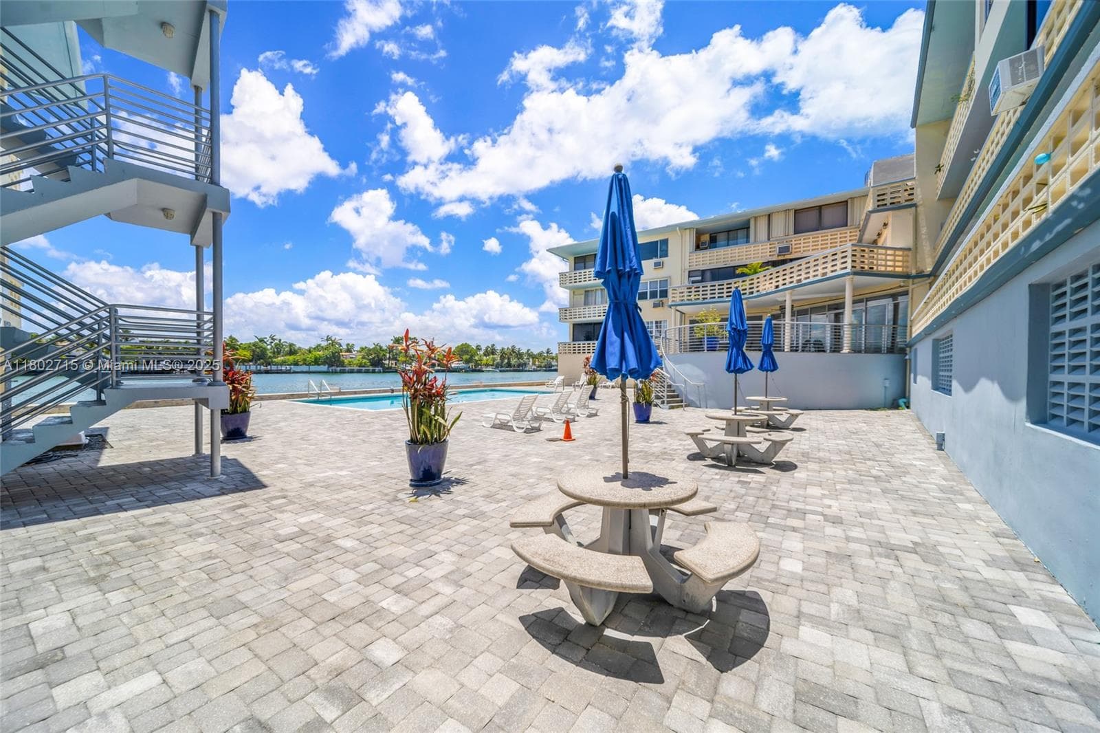 6484 Indian Creek Dr # 202, Miami Beach FL 33141 — 15