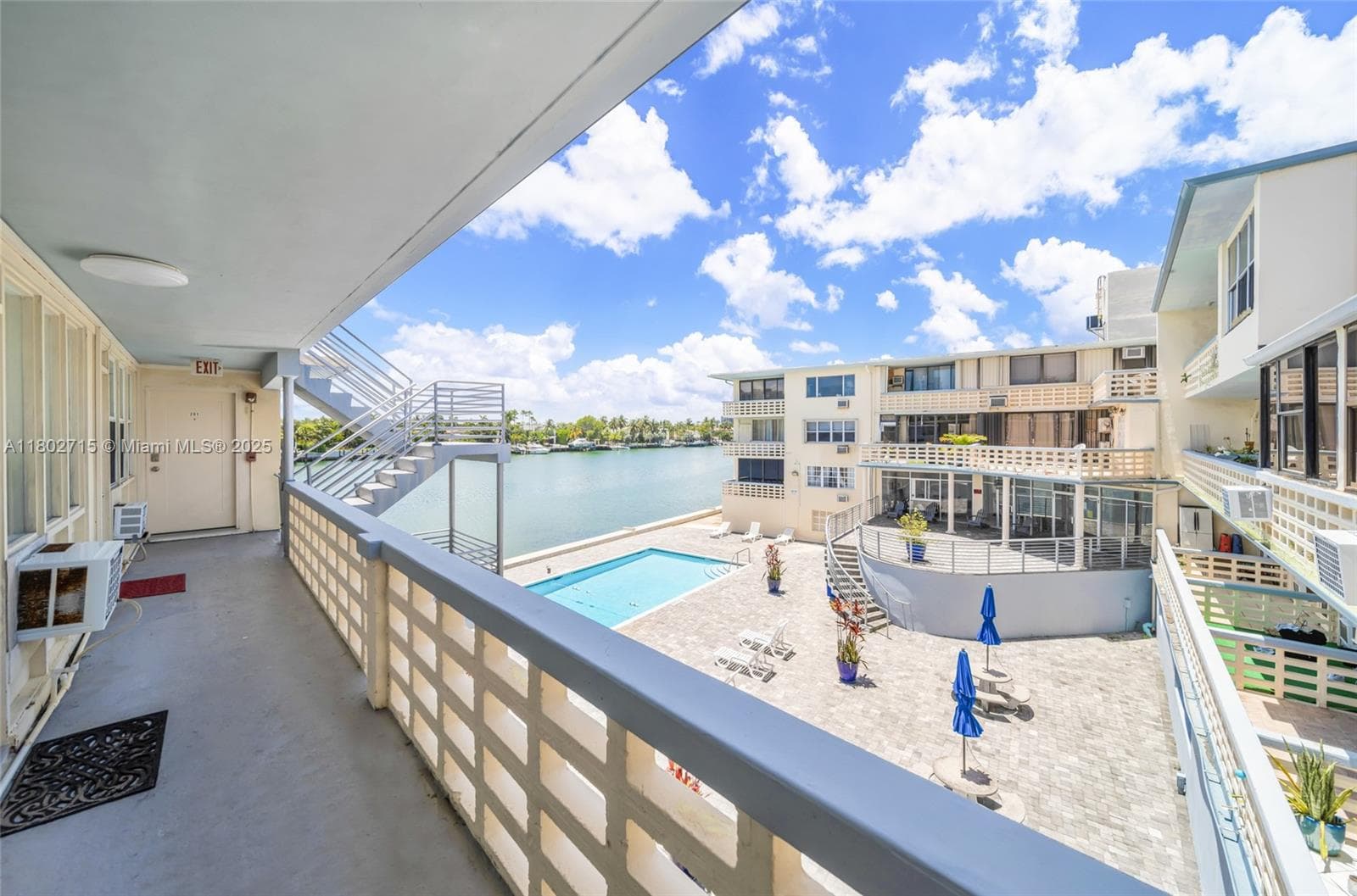 6484 Indian Creek Dr # 202, Miami Beach FL 33141 — 11