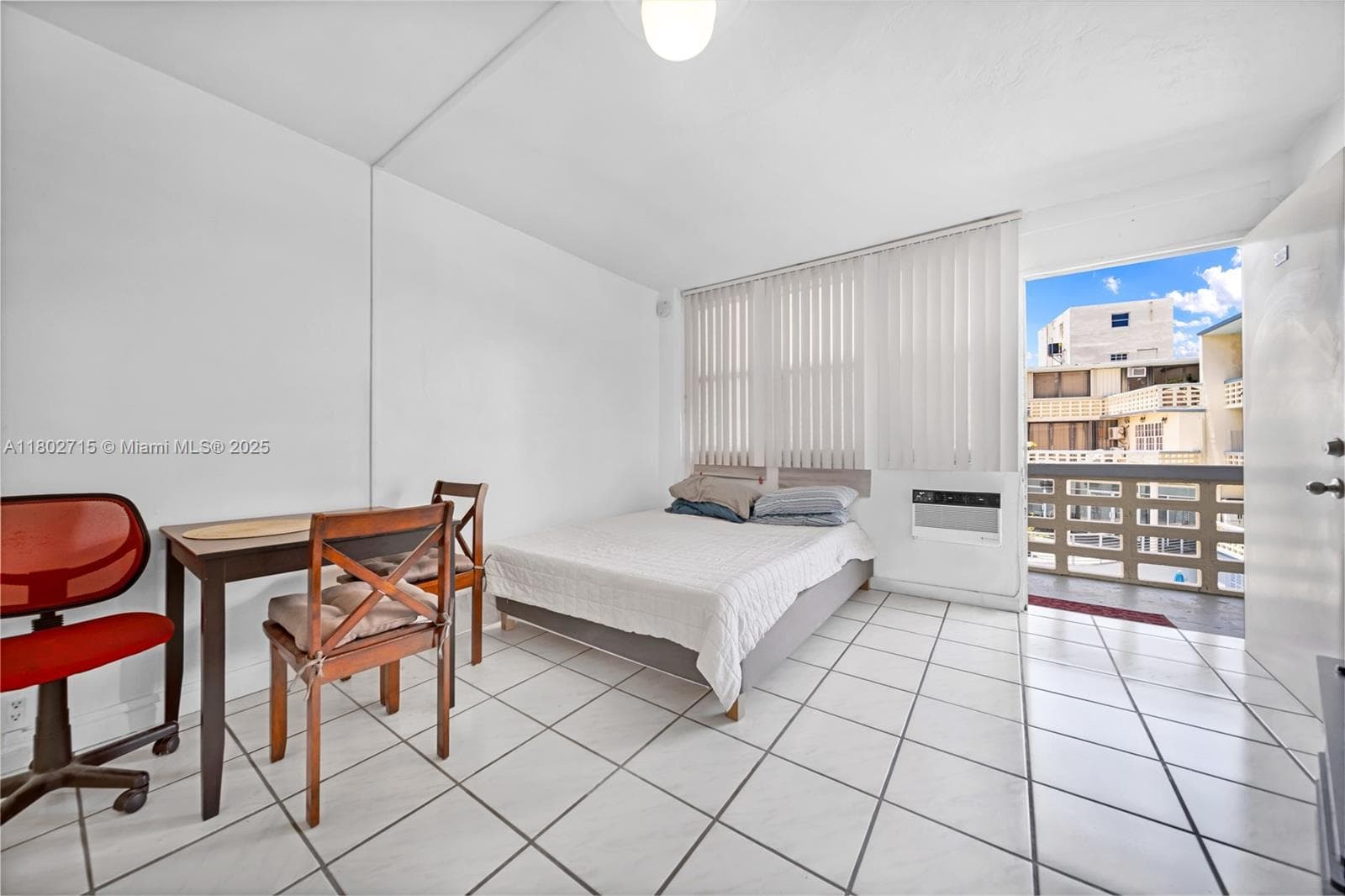 6484 Indian Creek Dr # 202, Miami Beach FL 33141 — 8