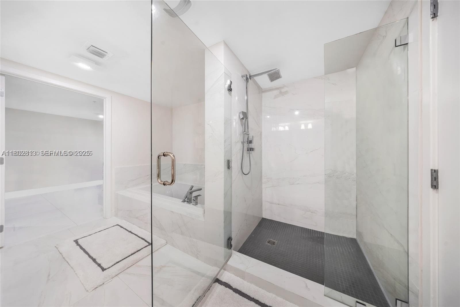 400 Sunny Isles # 1106, Sunny Isles Beach FL 33160 — 27
