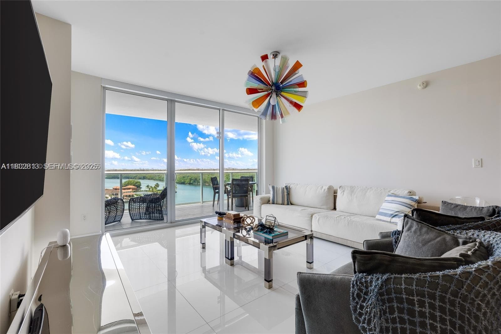 400 Sunny Isles # 1106, Sunny Isles Beach FL 33160 — 6