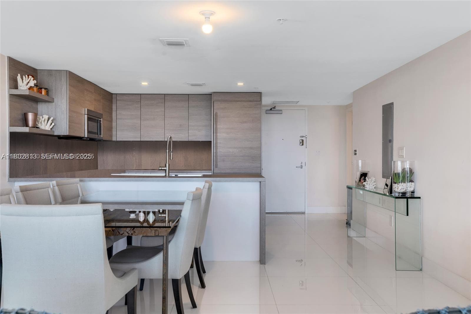 400 Sunny Isles # 1106, Sunny Isles Beach FL 33160 — 13