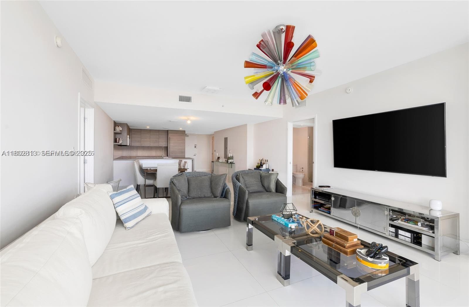 400 Sunny Isles # 1106, Sunny Isles Beach FL 33160 — 12