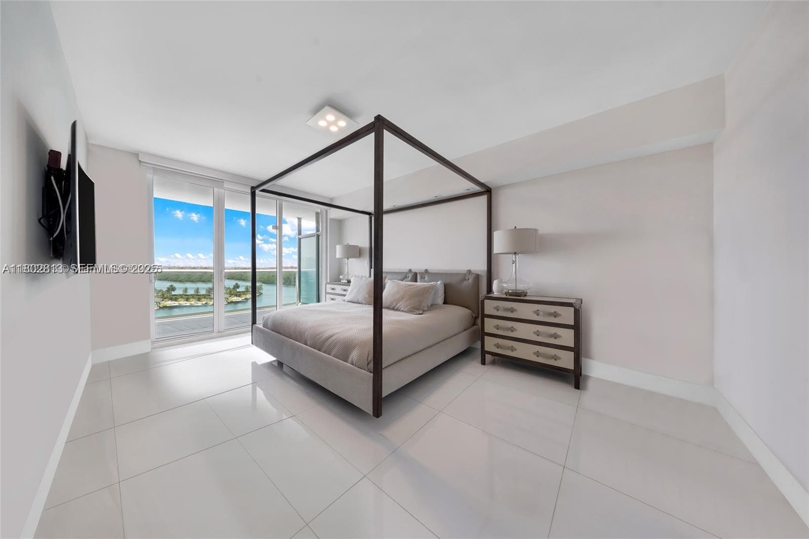 400 Sunny Isles # 1106, Sunny Isles Beach FL 33160 — 22