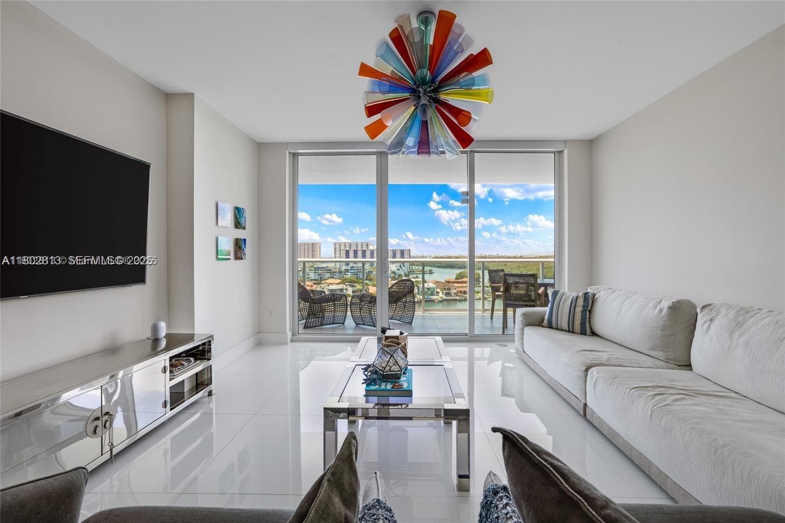 400 Sunny Isles # 1106, Sunny Isles Beach FL 33160 — 7