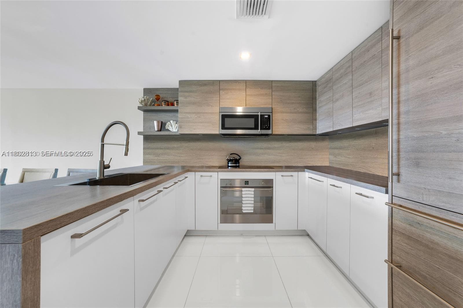 400 Sunny Isles # 1106, Sunny Isles Beach FL 33160 — 3