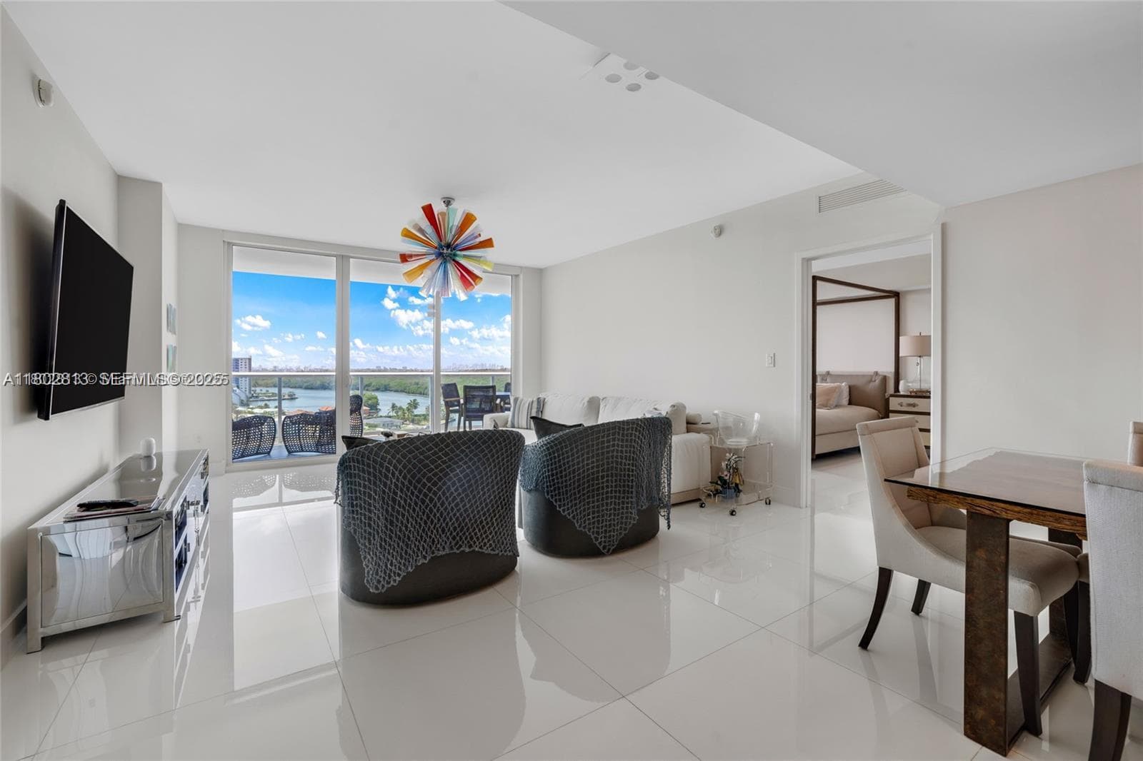 400 Sunny Isles # 1106, Sunny Isles Beach FL 33160 — 5
