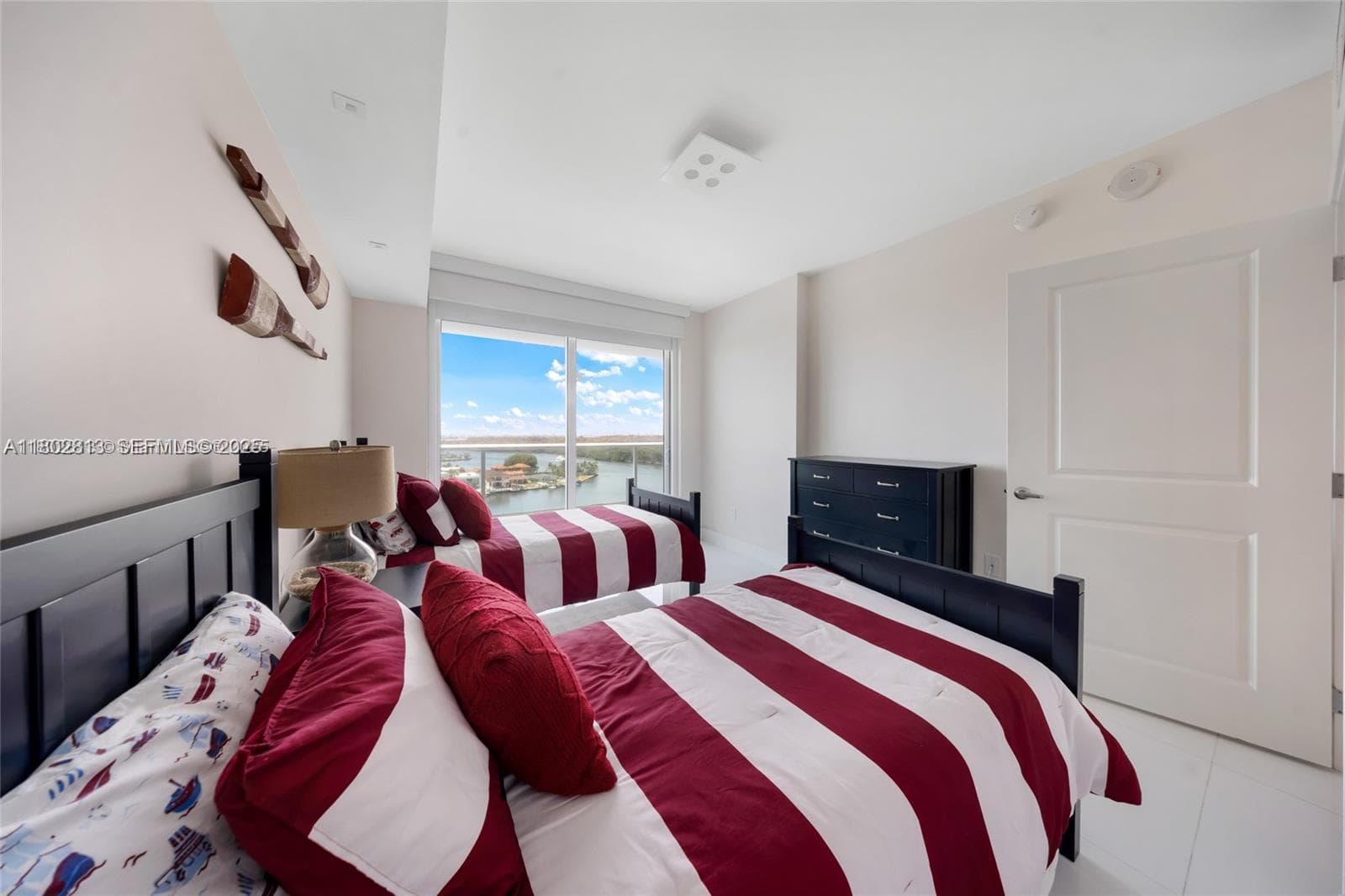 400 Sunny Isles # 1106, Sunny Isles Beach FL 33160 — 20