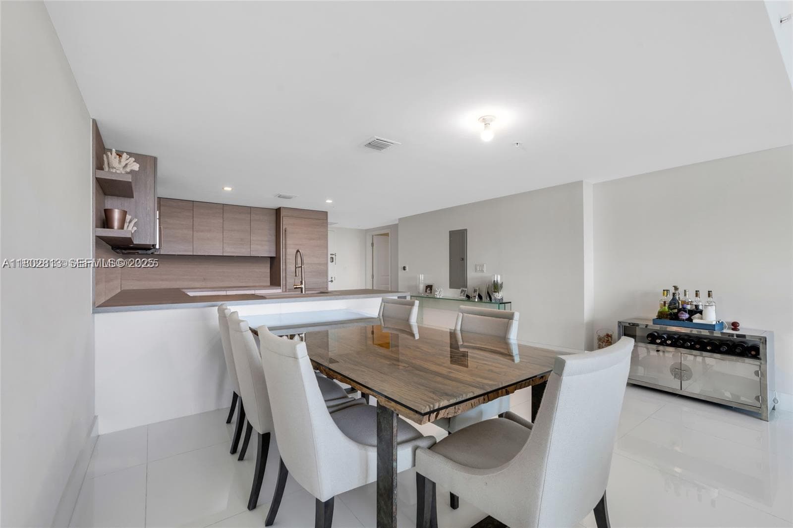 400 Sunny Isles # 1106, Sunny Isles Beach FL 33160 — 9