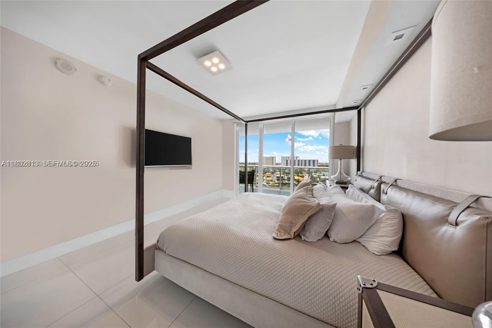 400 Sunny Isles # 1106, Sunny Isles Beach FL 33160 — 24